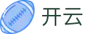 开云中文官方平台 - 品牌直营中心
